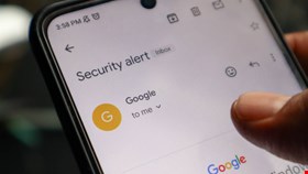 Google Files Lawsuit to Dismantle 'Lighthouse' Smis…
