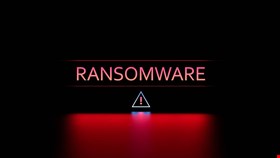 Ransomware Payments Decline 8% as Attacks Surge 50% - Infosecurity Magazine