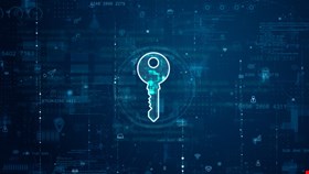 Hundreds of Leaked GitHub App Keys Still Authenticate - Infosecurity ...