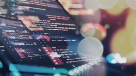 RCE Vulnerability Found in RomethemeKit For Elementor Plugin ...