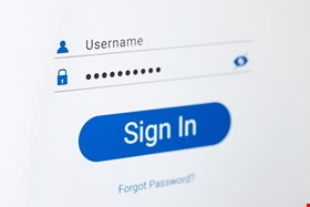 Key Auth Spoofer Source Novel OAuth Client ID Spoofing Technique Targets Cloud Environments ...