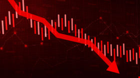 2025年6月了win11优化的怎么样了 知乎