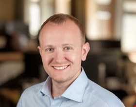 Alex Rice Kc WIREDSecurity: Interview: Alex Rice, Co-founder & CTO, HackerOne ...