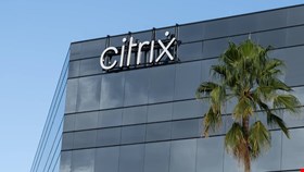 Critical Citrix NetScaler Vulnerability Exploited in the Wild ...