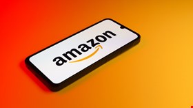 Amazon MOVEit Leaker Claims to Be Ethical Hacker - Infosecurity Magazine