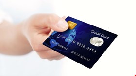 Fake Government Officials Use Remote Access Tools for Card Fraud ...