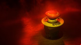 Cisa Emergency Directive Orders Action On Ivanti Zero Days