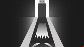 USB Malware Campaign Spreads Cryptominer Worldwide - Infosecurity Magazine