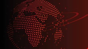 DDoS Attacks Double With Governments Most Targeted - Infosecurity Magazine