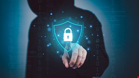 AI-Generated npm Malware Leaks Its Own GitHub Token - Infosecurity Magazine
