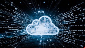 Attackers Leverage Microsoft Teams and Quick Assist for Access ...