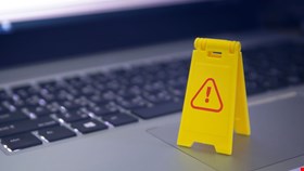 Microsoft Patches 150 Flaws Including Two Zero-Days - Infosecurity Magazine