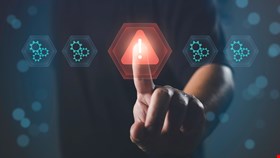 Check Point Warns Critical Auth Bypass Bug Exploited in the Wild ...