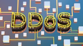 DDoS Ransom Attacks: What You Need to Know - Infosecurity Magazine