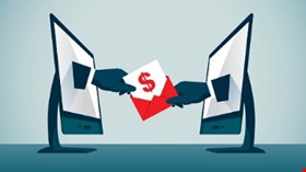 Most Public Sector Victims Refuse to Pay Ransomware Groups ...