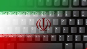 Iranian Group Cobalt Sapling Targets Saudi Arabia With New Persona ...
