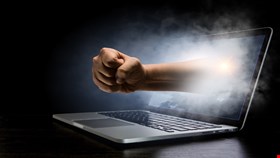 Ransomware Gangs Increasingly Turn to Threats of Physical Violence to ...