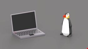 Zero-Day Flaw in Linux Kernel Found by AI-Equipped Security Researcher ...