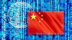 Chinese Hackers Target ASEAN Entities In Espionage Campaign ...