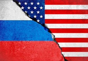Russian Government Agency Warns Firms of US Attack - Infosecurity Magazine