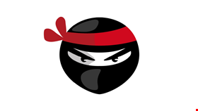 High Severity Vulnerabilities Discovered in Ninja Forms Plugin ...