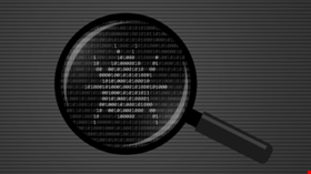 QNAP: Patch Critical Remote Code Injection Bug - Infosecurity Magazine