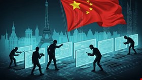 Val_baby91 onlyfans leaks such is the only true beneficial