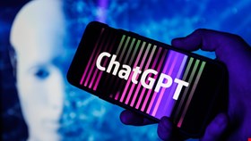 Attackers Using Social Engineering to Capitalize on the ChatGPT Buzz ...
