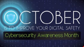 #CyberMonth: Cyber Awareness-Raising Needs More Empathy - Infosecurity ...