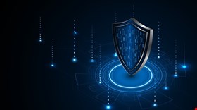 ICO Releases New Data Protection Audit Framework - Infosecurity Magazine