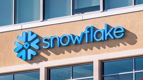 Snowflake Pledges to Make MFA Mandatory - Infosecurity Magazine