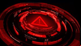 Mft Magazines Kiteworks Urges Customers to Restart Systems After Shutdown Notice ...