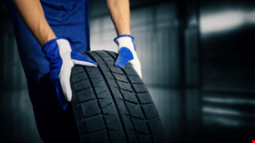 Retailer Database Error Leaks Over One Million Customer Records