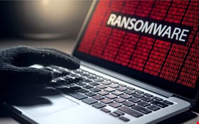 US Firms Hit with Biggest Ransoms Globally - Infosecurity Magazine