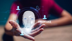 The Misinformation Arms Race: AI vs. AI in the Fight Against Fake News