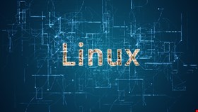 New Fragnesia Flaw Hands Linux Local Users Root Access - Infosecurity ...