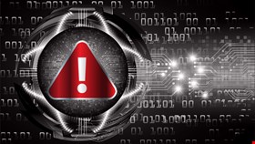 Shadowv2 Botnet ShadowV2 Botnet Exposes Rise of DDoS-as-a-service Platforms ...