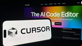 CursorJack’ Attack Path Exposes Code Execution Risk in AI Development ...