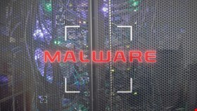 Malware Attacks Surge 30% in First Half of 2024 - Infosecurity Magazine