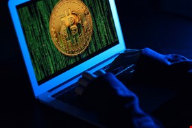 Hacker Steals $12M from DeFi Platform - Infosecurity Magazine