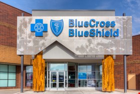 BlueCross BlueShield Whistleblower Warns of Cybersecurity ...