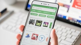SharkBot Malware Resurfaces on Google Play to Steal Users' Credentials ...
