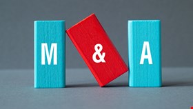Cybersecurity M&A Roundup: Proofpoint Makes Two Major Acquisition Anno