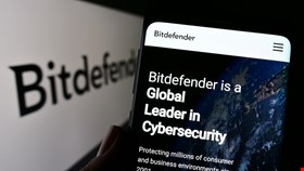 Fake Bitdefender Site Spreads Trio of Malware Tools - Infosecurity Magazine