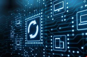 Microsoft Patches Serious Crypto Flaw Found by NSA - Infosecurity Magazine