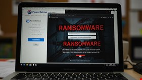 US Teen to Plead Guilty in PowerSchool Extortion Campaign ...