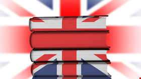 British Library: Ransomware Recovery Could Take Months - Infosecurity ...
