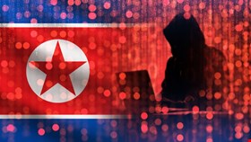 North Korean Group Kimsuky Exploits DMARC and Web Beacons ...