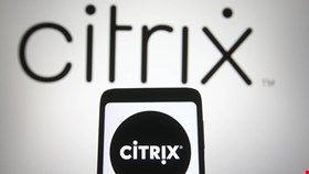 Citrix Urges Immediate Patching for Critical NetScaler Vulnerabilities ...