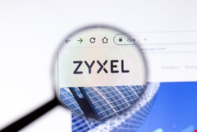 Over 20,000 Zyxel Firewalls Still Exposed to Critical Bug ...